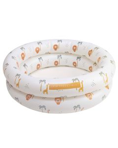 Babyzwembad 60 cm