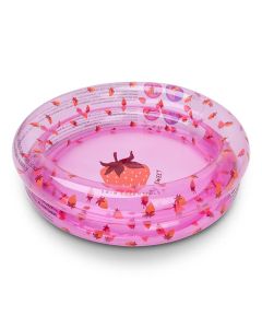 Babyzwembad 60 cm