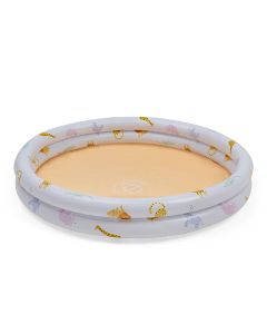 Kinderzwembad 100 cm
