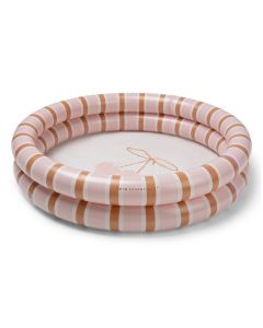 Kinderzwembad 100 cm