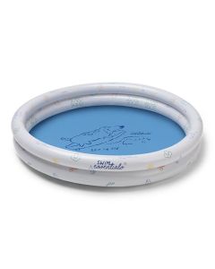 Kinderzwembad 100 cm