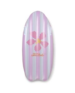 Opblaasbaar surfboard
