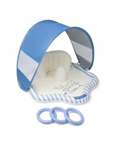 Baby Splash Mat 76 cm