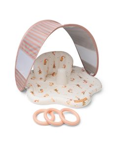 Baby Splash Mat 76 cm