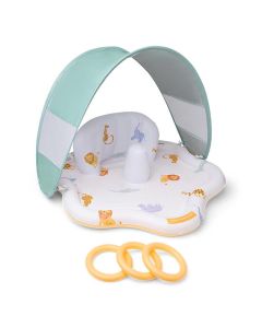 Baby Splash Mat 76 cm