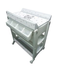 Wastafel