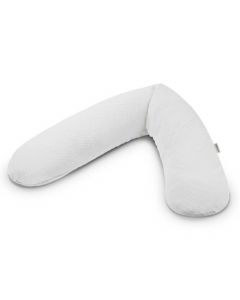 Original voedingskussen - Muslin