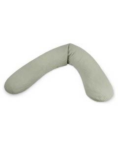Original voedingskussen - Muslin