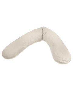 Original voedingskussen - Muslin