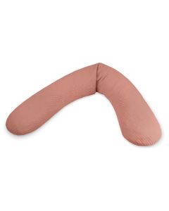 Original voedingskussen - Muslin
