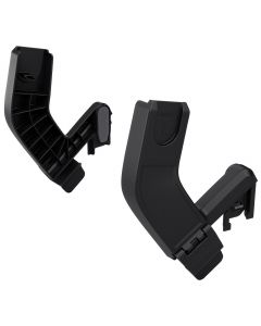 Autostoeldapters voor Urban Glide 3 / 4