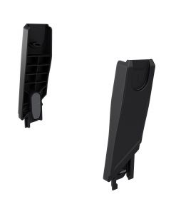 Autostoeldapters voor Urban Glide 3 Double