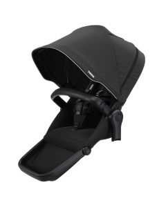 Thule Sleek 2 Tweede Zitje