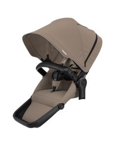 Thule Sleek 2 Tweede Zitje
