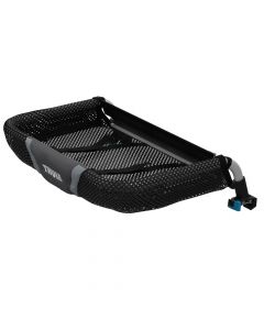 Thule Cargo Rack 2
