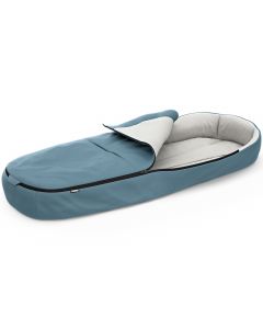 Voetenzak voor kinderwagen