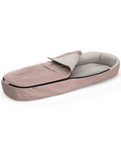 Voetenzak voor kinderwagen