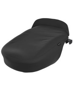 Winter cover voor Maple autostoel