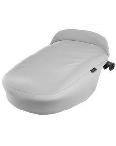 Winter cover voor Maple autostoel