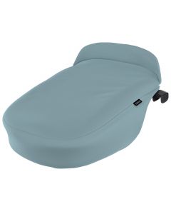 Winter cover voor Maple autostoel