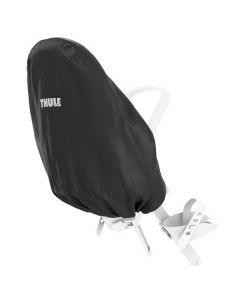 Thule Yepp Mini regenhoes