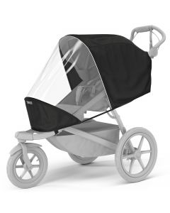 Urban Glide 3 / 4 regenhoes