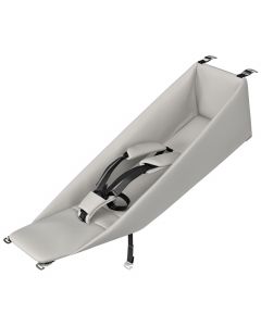 Thule Chariot 2.0 Infant Sling zitje