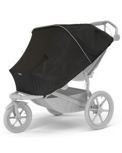 Muggennet voor Urban Glide 3 Double