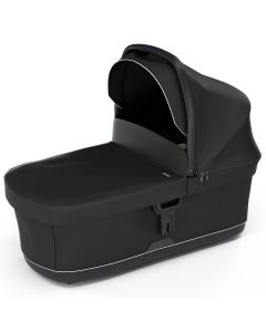 Thule Bassinet reiswieg
