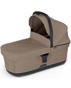 Thule Bassinet reiswieg