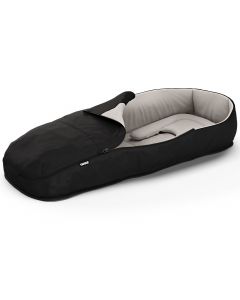 Newborn Nest inlegnestje