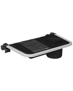 Organizer voor fietskar + Urban Glide