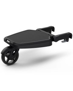 Rider Board meerijdplank