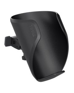 Thule Bottle Cage bekerhouder 2.0
