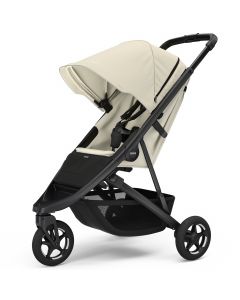 Spring 2 kinderwagen