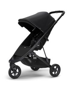 Thule Spring buggy
