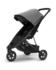 Thule Spring buggy