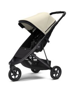 Thule Spring buggy
