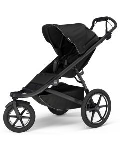 Urban Glide 3 kinderwagen