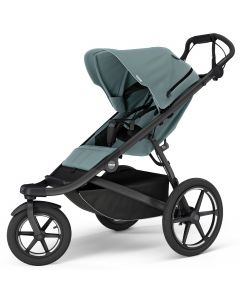Urban Glide 3 kinderwagen