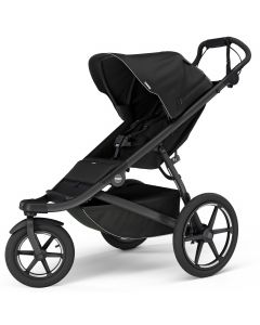 Urban Glide 3 kinderwagen