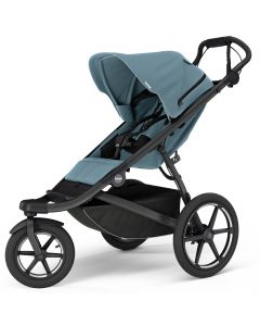 Urban Glide 3 kinderwagen