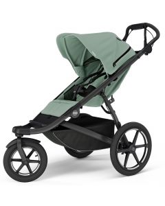 Urban Glide 3 kinderwagen