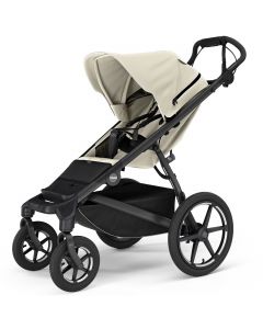 Urban Glide 4-wheel kinderwagen