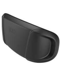 Thule Yepp Nexxt 2 Mini stuurbekleding