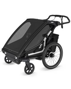 Thule Chariot Sport 2.0 double fietskar