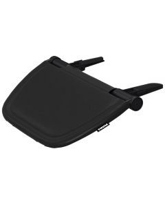 Voetensteun voor Spring 2 kinderwagen