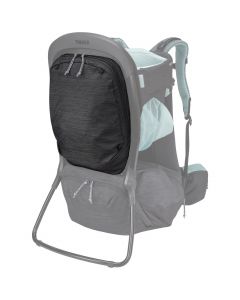 Sapling Sling Pack opbergtas