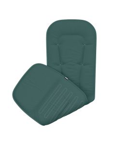 Seat Liner