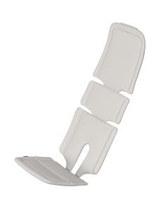 Seat Liner voor fietskar